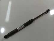 Gasdruckfeder Kofferraum Kia Ceed, I 2006.12 - 2010.05 817701H520,81770-1H520 7871WX 0830N 7871WX0830N