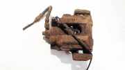 Bremssattel - Hinten Rechts BMW X5, E53 2000.01 - 2003 4212,4212