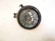 Hupe Mazda Xedos-9, 1993.07 - 1998.06 Gebraucht,