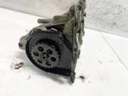 Ölpumpe BMW X1, E84 2009.01 - 2015.06 8508629, 15339-02