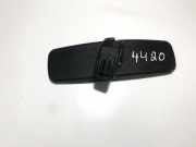 Innenspiegel Rückspiegel Renault Megane, I 1995.11 - 1999.02 4413947816,