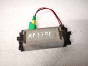 Stellmotor Stellelement Sitzverstellung Verstellung - Vorne Linke Peugeot 807, 2002.06 - 2012.05 9411006c, emc3-2700tr