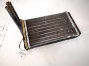 Heizungsk?hler W?rmetauscher Audi 80, B3 1986.06 - 1991.09 8d1819030a,