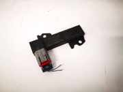 Antenne Verstärker Ford Kuga, I 2008.01 - 2012.06 8m5t15k603ka,8m5t-15k603-ka