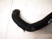 Intercooler Schlauch Mazda 3, BK 2003.10 - 2009.06 Gebraucht,