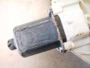 Fensterheber motor - Hinten Linke Ford Galaxy, Mk III 2006.04 - 2010.06 0130822286,