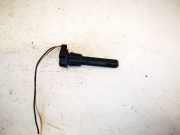 Sensor Innentemperatur Citroen C5, II 2008.02 - 2011.01 64116930015,6411-6930015