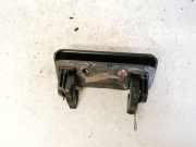 Taster Öffner Heckklappe Ford Transit, III 2006.04 - 2012.12 facelift f37b1022404ba,