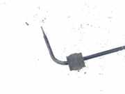Stabilisator Stabi Hinten Hinterachse BMW 5-Series, E60 E61 2003.07 - 2010.03 Gebraucht,
