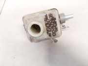 Behälter Bremsflüssigkeit Volkswagen Bora, 1998.01 - 2005.12 l481402,