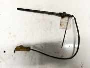 Ölstandssensor Citroen C5, I 2001.03 - 2008.02 96321685,