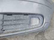 Kühlergrill - Vorne Linke Volvo V50, 2004.04 - 2007.05 Gebraucht,sed