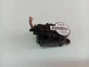 Stellmotor Lüftung Opel Insignia A, 2008.01 - 2013.01 5242590101,5242590101 VHB30-10008-A 52425901 VHB3010008A