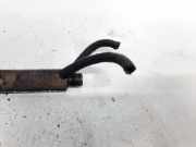 Einspritzdüse Audi 100, C4 1991.01 - 1994.06 046130201B,