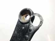 Windschutzscheibe Scheibenwischer Alfa-Romeo 166 1998.09 - 2003.10 Gebraucht,