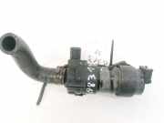 Wasserumwälzpumpe für Standheizung Mercedes-Benz W203, 2000.05 - 2004.02 2038350064,0392020076