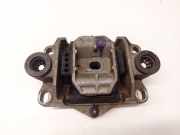 Halter f?r Motoraufh?ngung Jaguar X-Type, 2001.06 - 2007.11 1ss717m122,