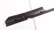 Zierleiste Leiste - Hinten Rechts Opel Astra, H 2004.03 - 2009.12 24468025,024468025