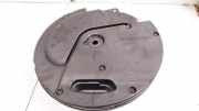 Subwoofer Lautsprecher Mazda CX-5, 2017 - 2025 K12366960,K12366960 K5803