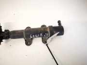 Waschwasserd?se Scheinwerferreinigung - Vorne Linke Skoda Superb, I 2001.12 - 2008.03 3u0955979,