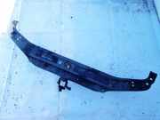 Schlo?tr?ger Renault Laguna, II 2001.03 - 2006.05 Gebraucht,