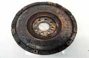 Schwungrad Ford Transit, III 2000.01 - 2006.04 Gebraucht,