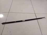 Zierleiste Leiste - Vorne Linke Peugeot 406, 1995.11 - 1999.03 Gebraucht,