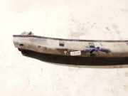 Stoßstangenträger vorne Suzuki Ignis 2000 - 2006 Gebraucht,