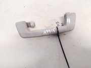 Haltegriff Haltegriff Verdeckgriff - Hinten Linke Ford Mondeo, 2000.11 - 2007.03 1s71f045c96abw, 1s71-f045-c96-abw