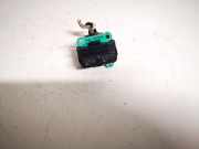 Regler für Instrumentenbeleuchtung Audi A8, D3 2002.09 - 2005.6 4e0947147,a2c53019259