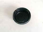 Blende Scheinwerfer - Vorne Renault Laguna, II 2001.03 - 2006.05 89001146,