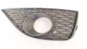 Kühlergrill - Vorne Rechts Seat Ibiza, IV 2008.03 - 2012.06 6J0853666A,6J0853666A