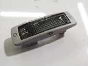 Innenraumleuchte Volkswagen Golf, IV 1997.08 - 2003.10 3b0947291,