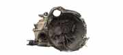 Schaltgetriebe Nissan Almera Tino 2000.08 - 2003.09 YD1,