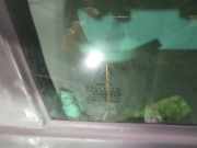 Seitenscheibe - Hinten Rechts Alfa-Romeo 159 2005.09 - 2011.11 as3,