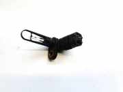 Sensor Innentemperatur Toyota Yaris, II (XP90) 2005.01 - 2011.01 96554327,