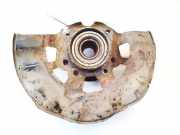 Radnabe Achsschenkel - Vorne Linke Toyota Prius, 2003.06 - 2009.01 Gebraucht,