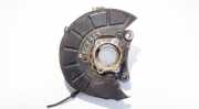 Achsschenkel Radnabe - Vorne Rechts Volkswagen Passat, B6 2005.08 - 2010.11 Gebraucht,