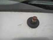 Wischermotor - Hinten Opel Zafira, A 1999.04 - 2003.11 Gebraucht,