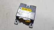Steuergerät Airbag BMW 5-Series, E60 E61 2003.07 - 2010.03 65776962885, 6577-6962885 65.77-6962885