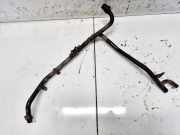 K?hlmittelrohrleitung Rover 75, 1999.02 - 2005.05 Gebraucht,