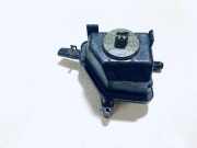 Servolenkung Ölbehälter Audi A3, 8L 1996.09 - 2000.10 1j0422371b,
