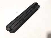 Innenausstattung Toyota Auris, I E15 2006.10 - 2012.10 5856902030,58569-02030