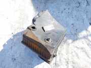 Luftfilterkasten Renault Laguna, II 2001.03 - 2006.05 8200098984, 8200241139