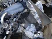 Zündspule Mercedes-Benz CLA, C118 2019.03 - 2025.07 A2829062100,A 282 906 21 00