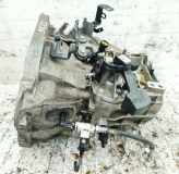 Schaltgetriebe Kia Sportage 2016 - 2022 WMJ6,