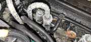 Einspritzdüse Renault Clio, 2005.05 - 2009.06 Gebraucht,