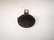 Hupe Mitsubishi Outlander, II 2006.01 - 2013.01 Gebraucht,