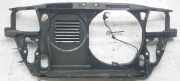 Schloßträger Audi A4, B5 1994.11 - 1999.09 8d0805594,