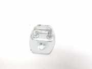 Schloss Heckdeckel Toyota Corolla Verso, III facelift 2007 - 2009 Gebraucht,